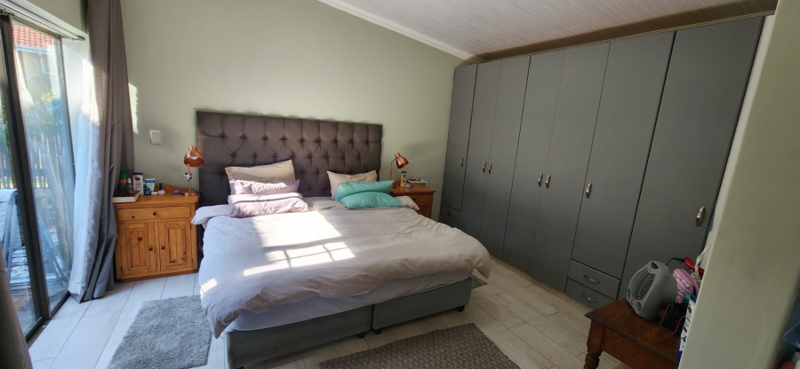 4 Bedroom Property for Sale in Dana Bay Western Cape